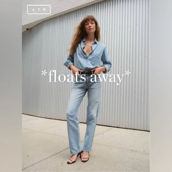 AYR The Roadie 26L - Picture 2 of 14